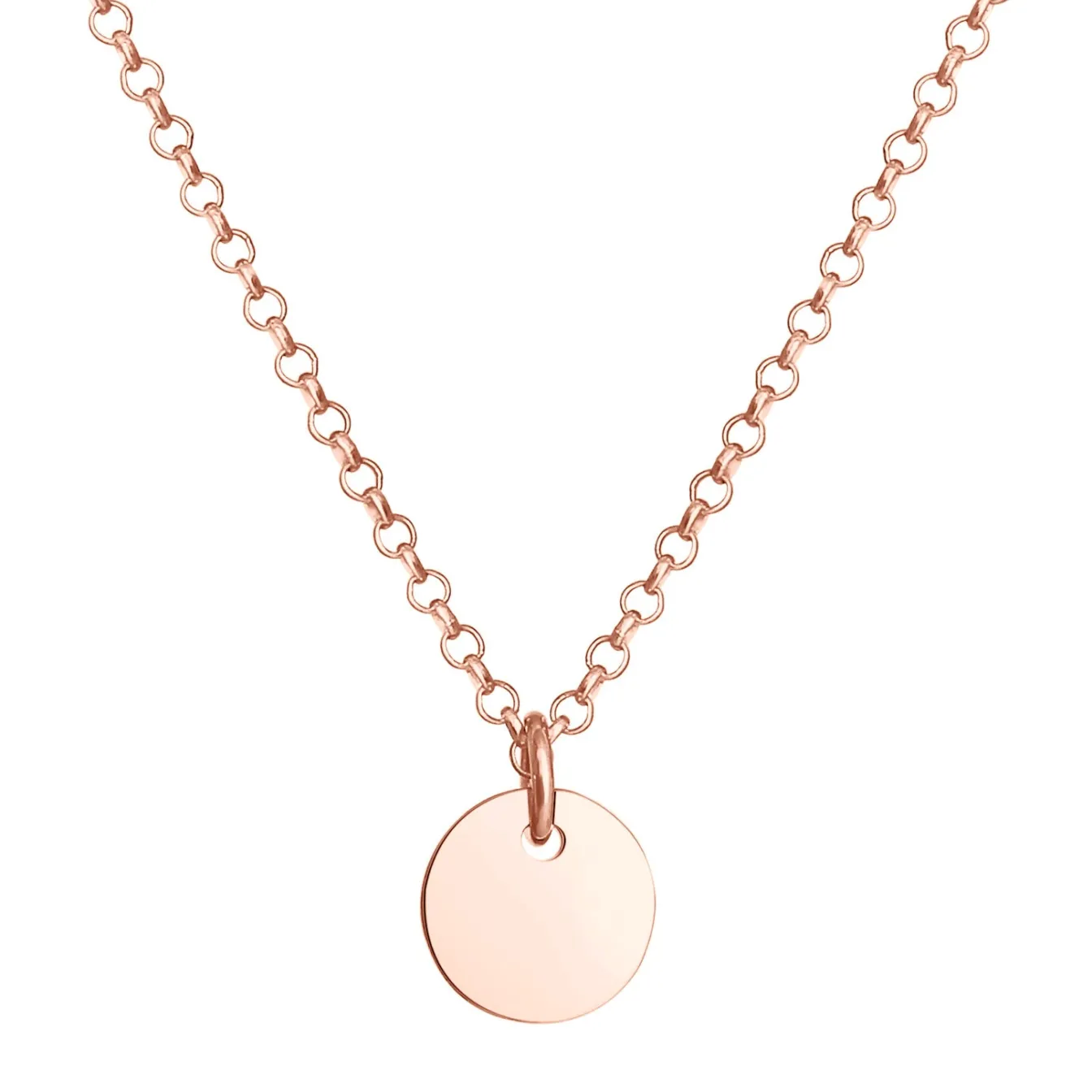 Elli "Halskette Geo<Kinder Letzte Chance|Kinderschmuck