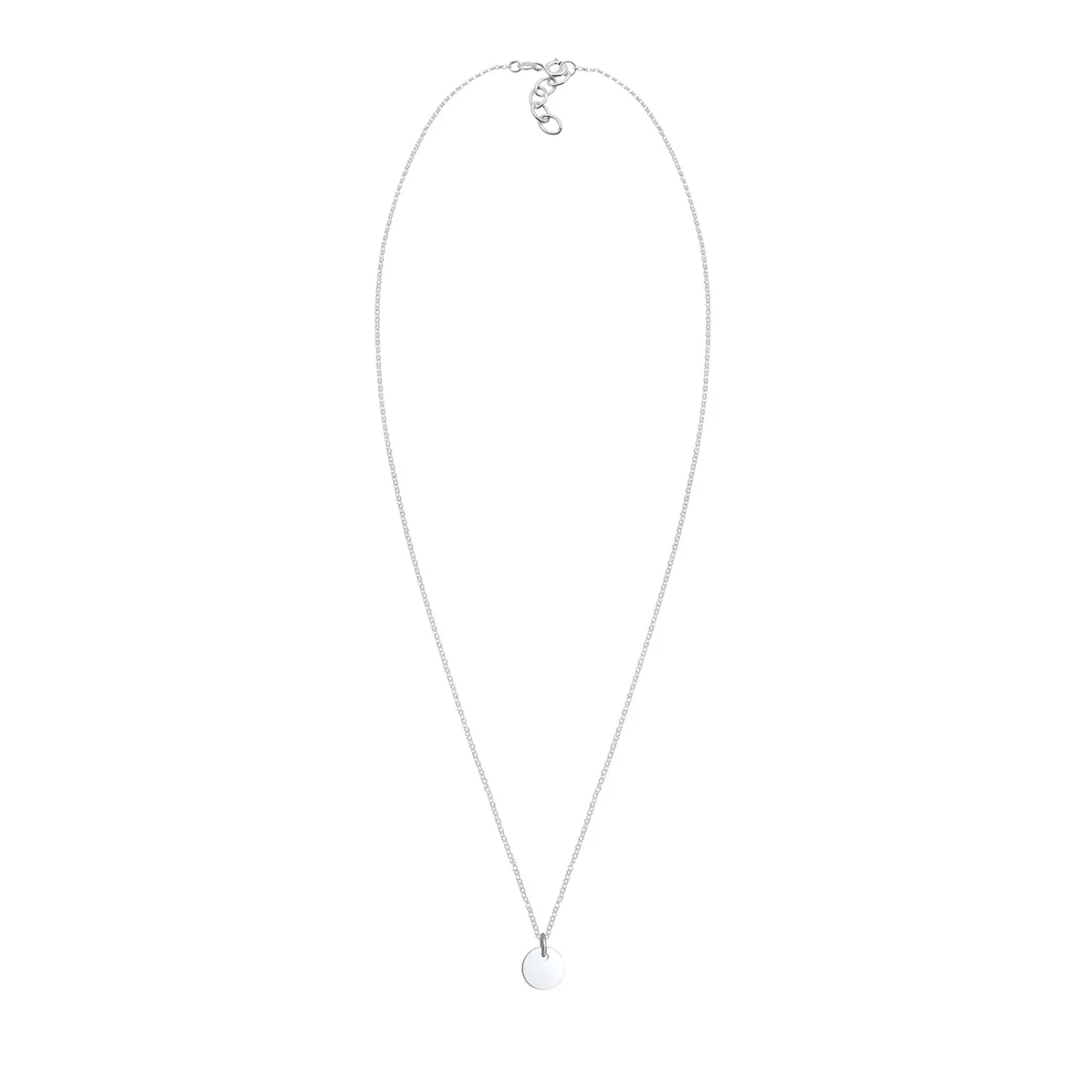Elli "Halskette Geo<Kinder Letzte Chance|Kinderschmuck