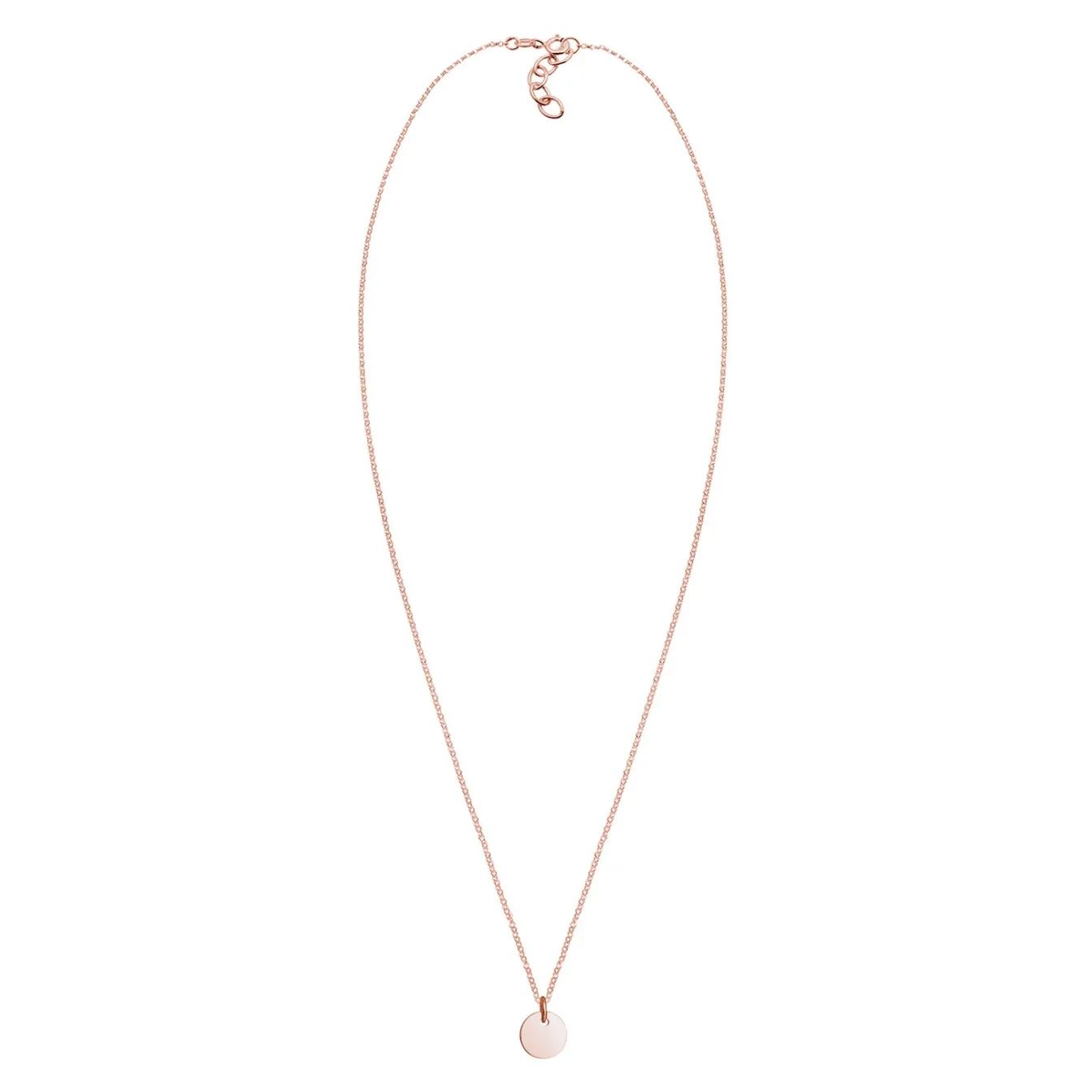 Elli "Halskette Geo<Kinder Letzte Chance|Kinderschmuck