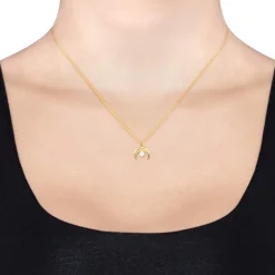 Elli