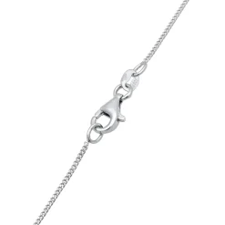 Elli