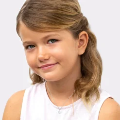 Elli 