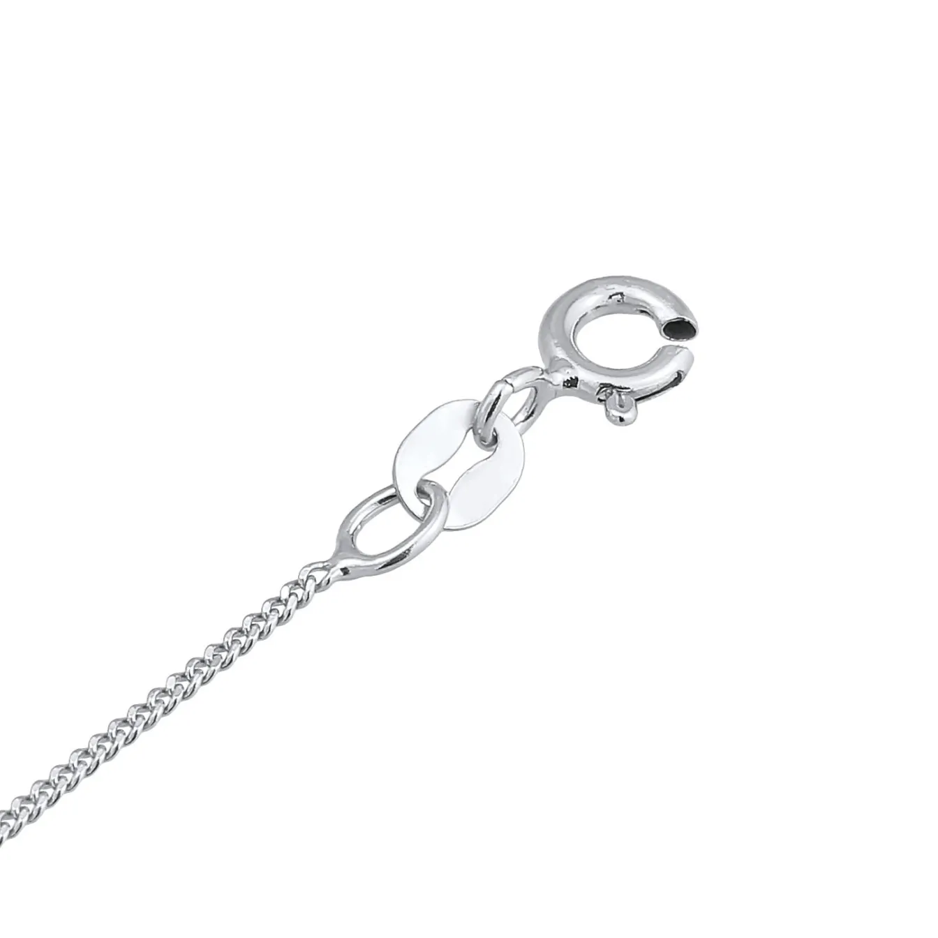 Elli "Halskette Herz< Symbol-schmuck|Herz-schmuck