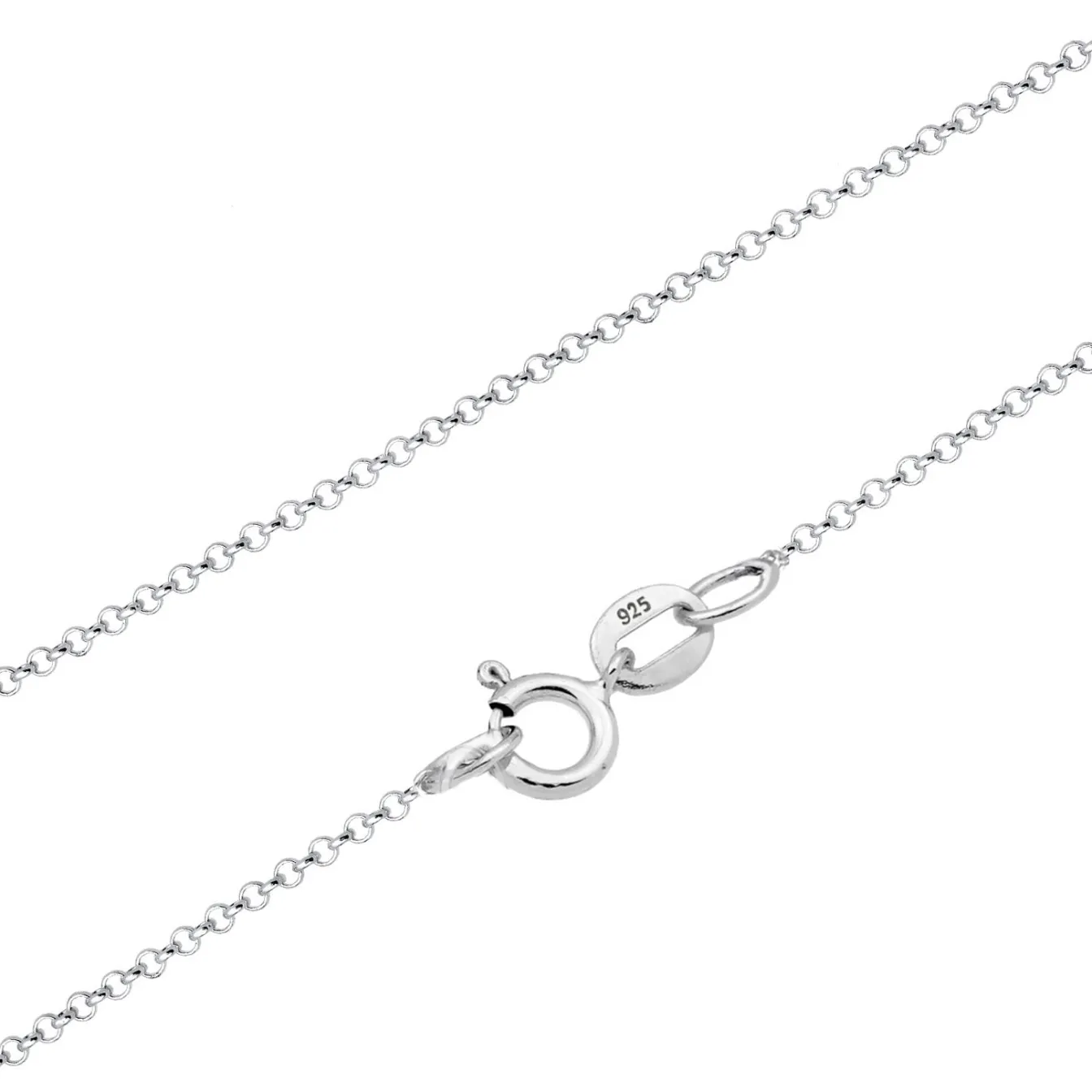 Elli "Halskette Herz< Symbol-schmuck|Herz-schmuck