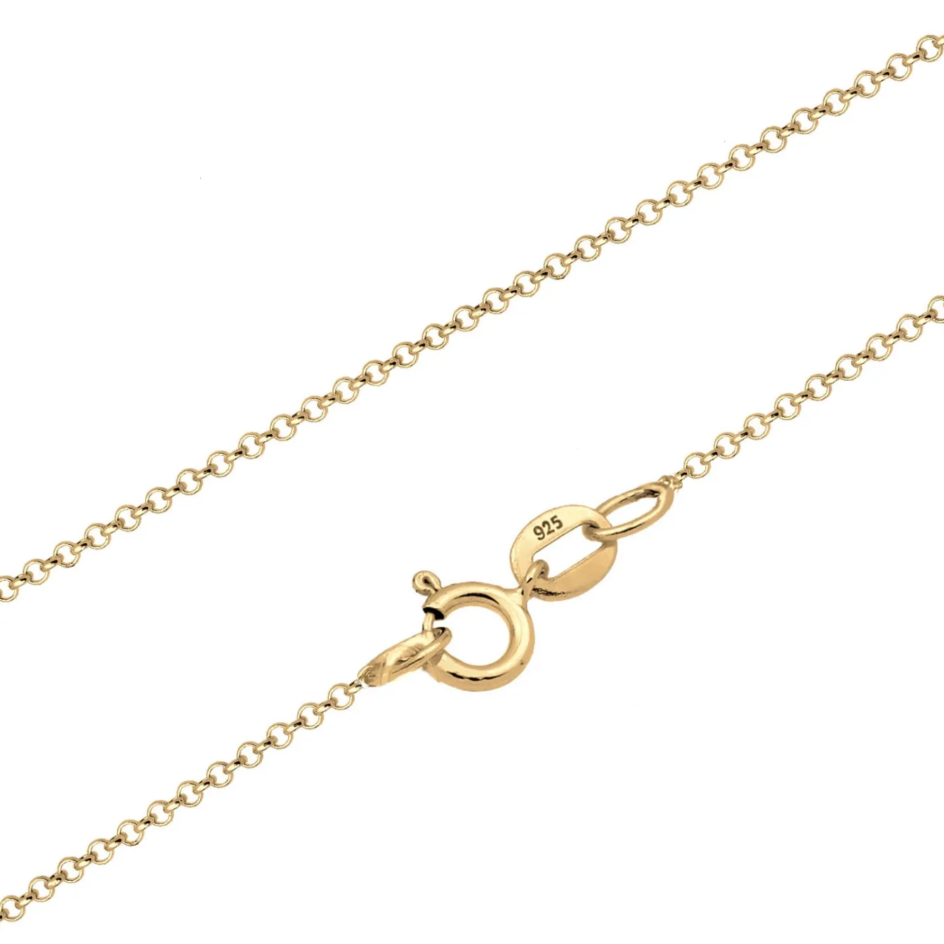 Elli "Halskette Herz< Symbol-schmuck|Herz-schmuck