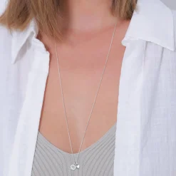 Elli