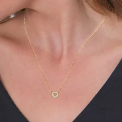 Elli 