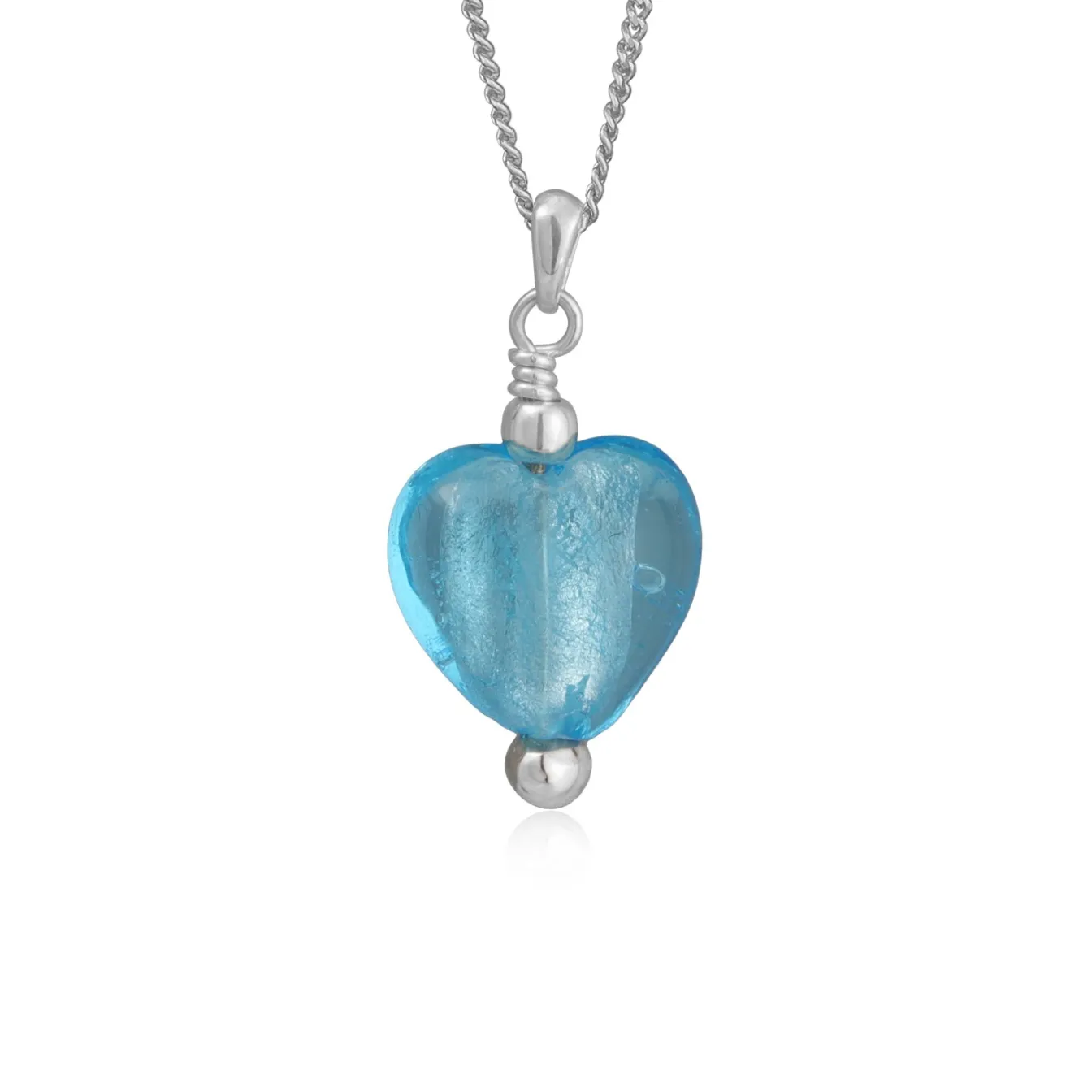 Elli "Halskette Herz Anhänger< Symbol-schmuck|Herz-schmuck