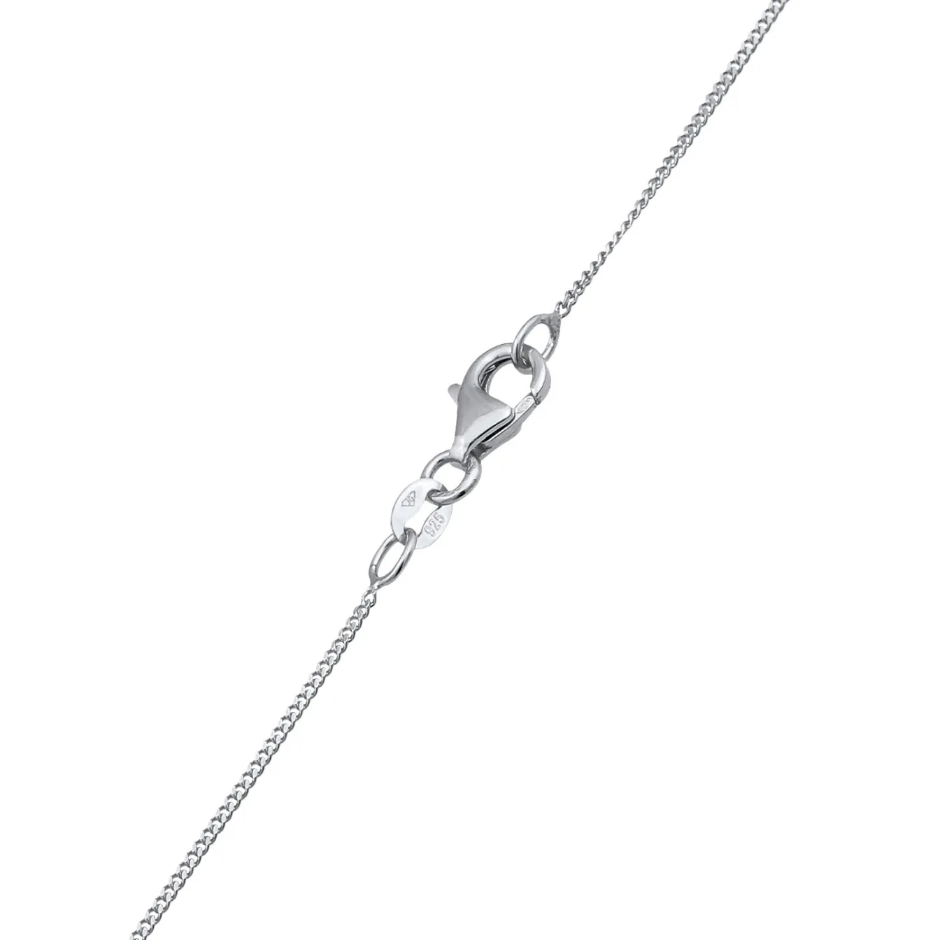 Elli "Halskette Herz Anhänger< Symbol-schmuck|Herz-schmuck