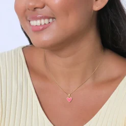 Elli 