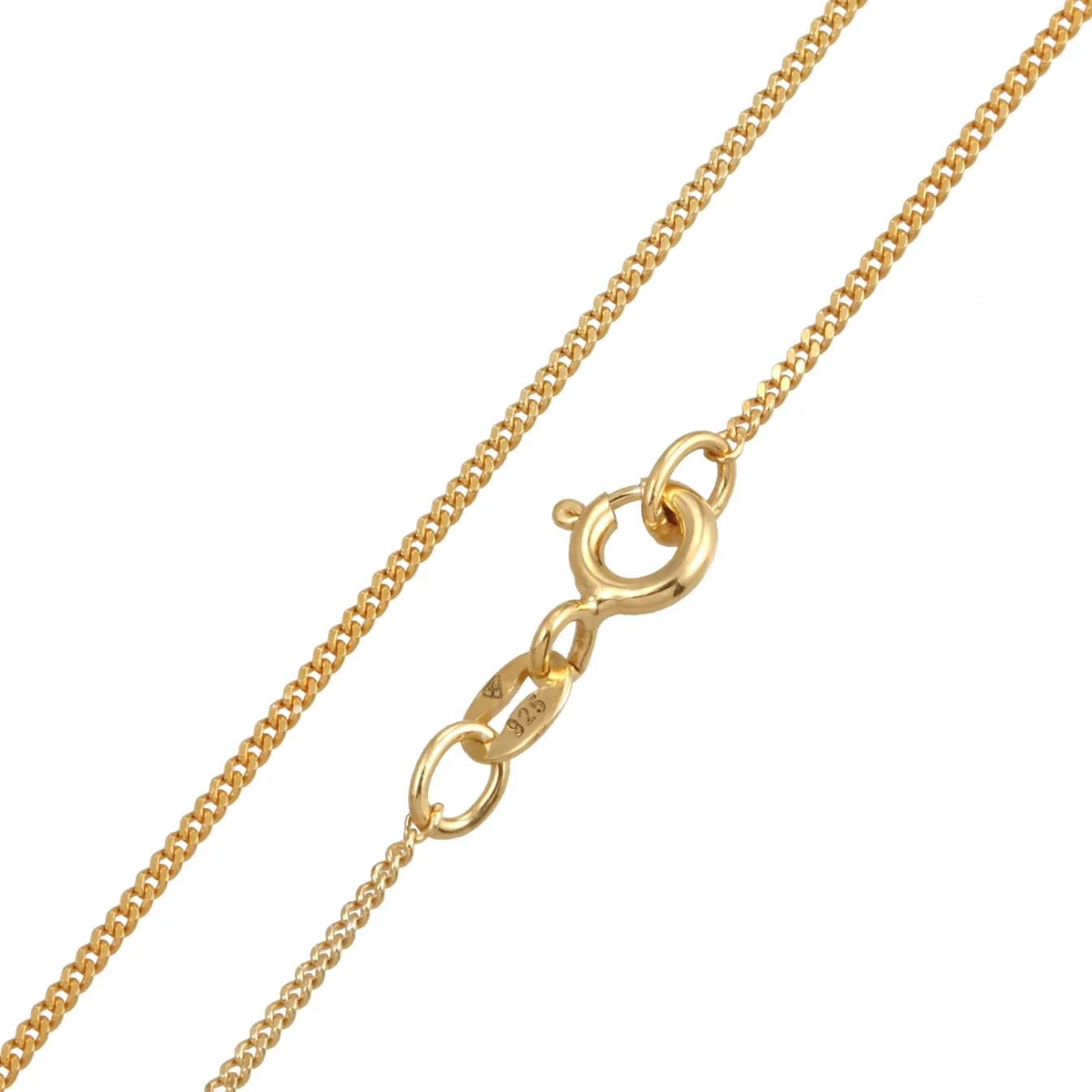 Elli "Halskette Herz Cut Out< Symbol-schmuck|Herz-schmuck