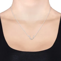 Elli