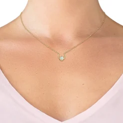 Elli