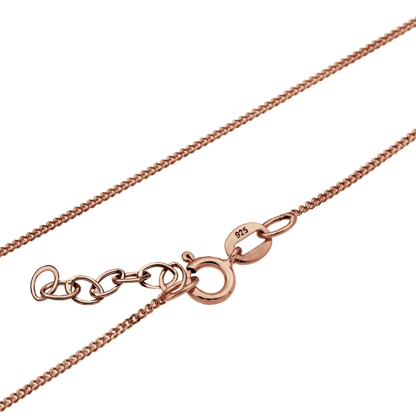 Elli "Halskette Hufeisen<Kinder Symbol-schmuck|Kinderschmuck