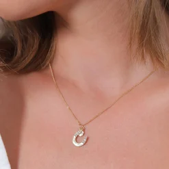 Elli