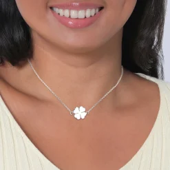 Elli