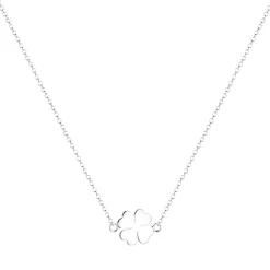 Elli