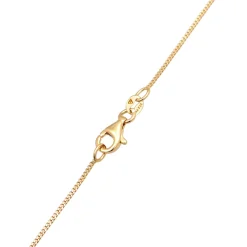 Elli