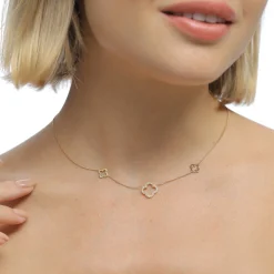 Elli