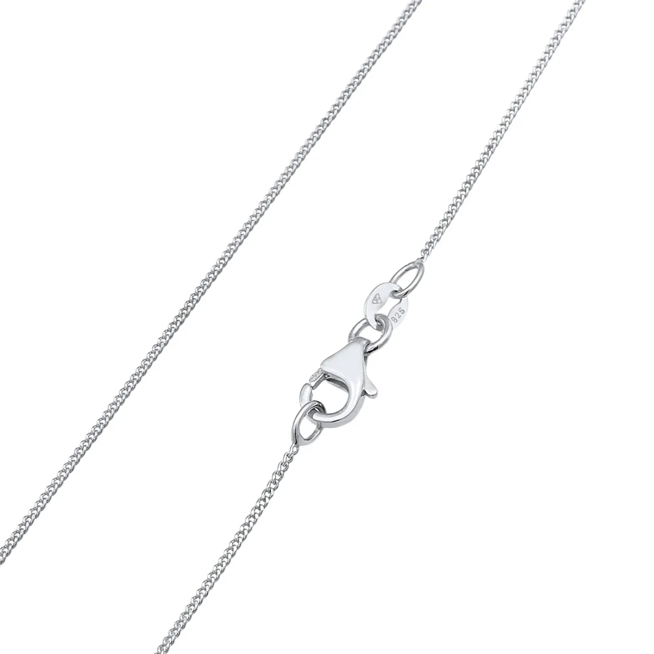 Elli "Halskette Kreuz< Symbol-schmuck|Halsketten