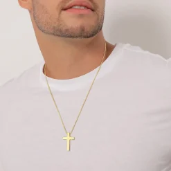 Elli