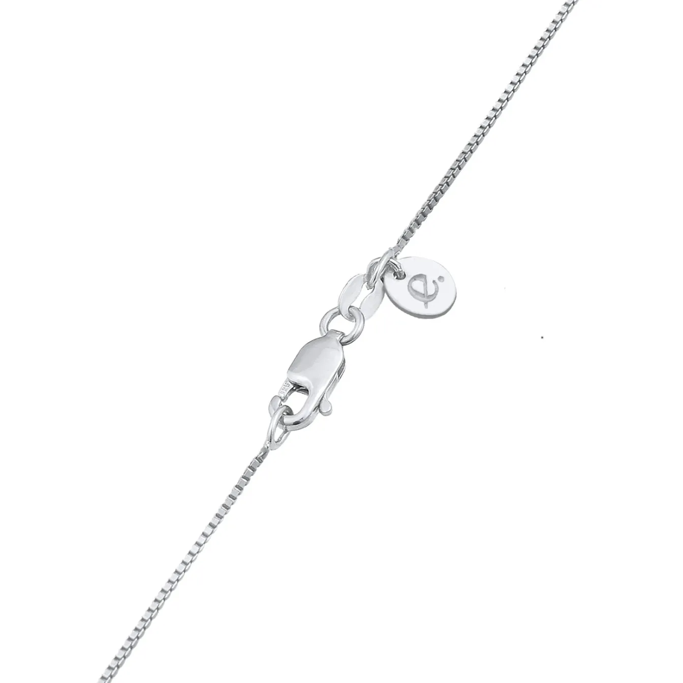 Elli "Halskette Kreuz< Symbol-schmuck|Halsketten