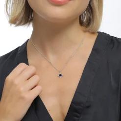 Elli