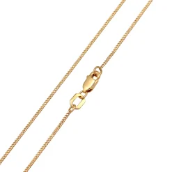 Elli