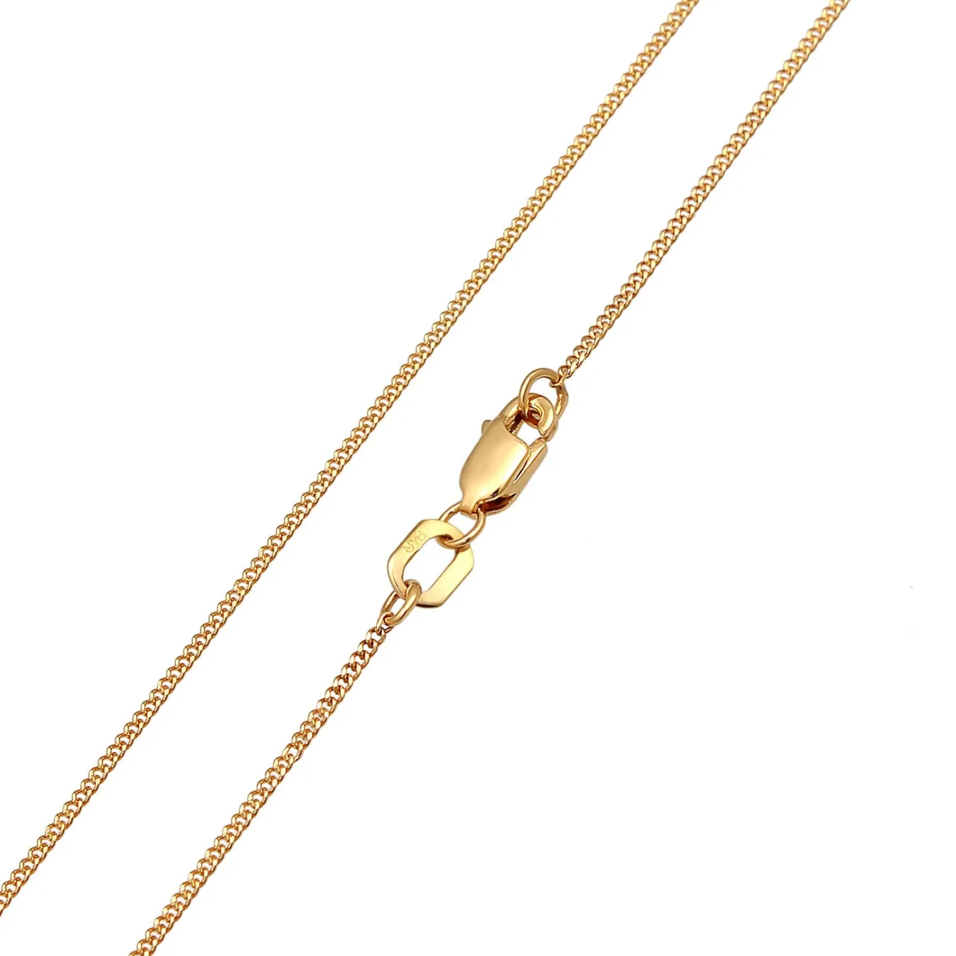 Elli "Halskette Kreuz Anhänger< Symbol-schmuck|Halsketten