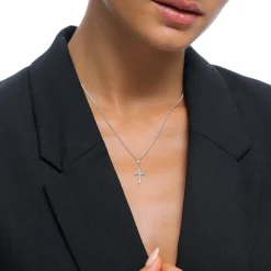 Elli
