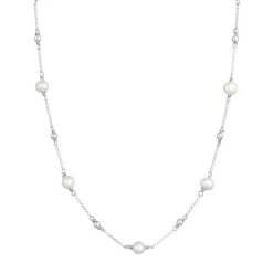 Elli 