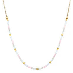 Elli "Halskette Kugeln Beads<Kinder Kinderschmuck