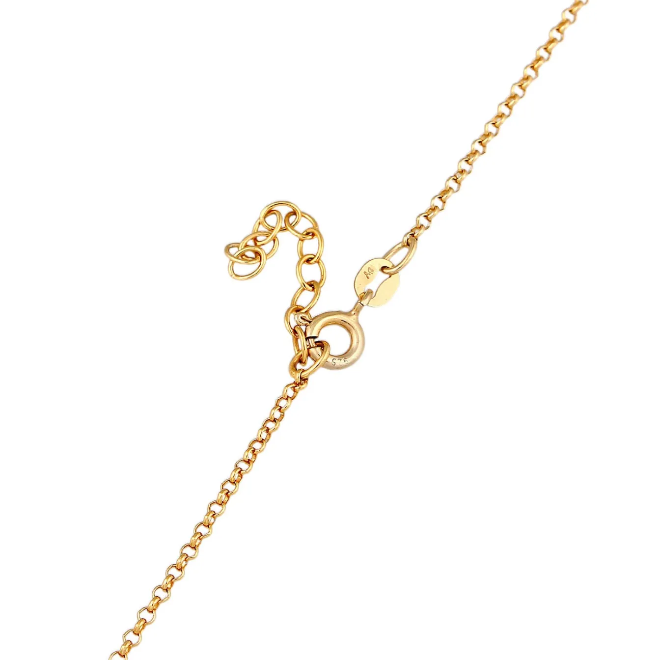 Elli "Halskette Kugeln Beads<Kinder Kinderschmuck