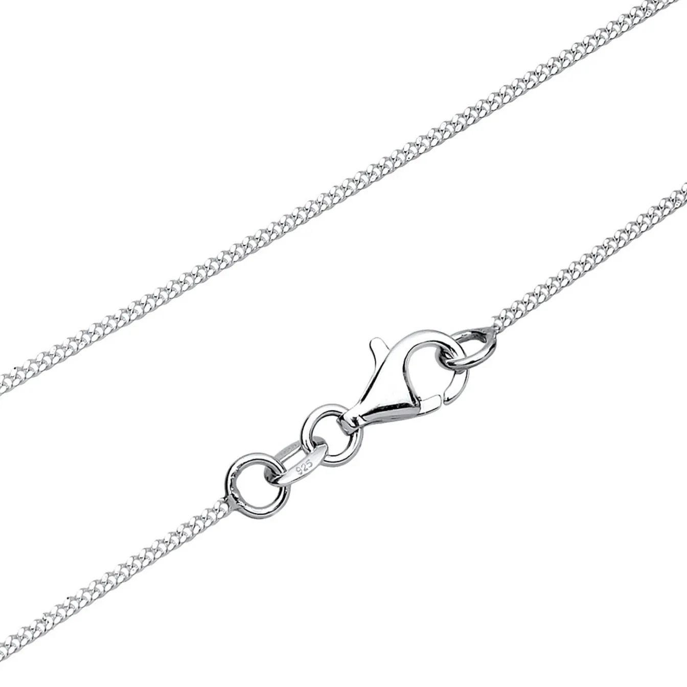 Elli "Halskette Lilie< Symbol-schmuck|Halsketten
