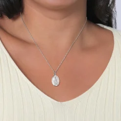 Elli
