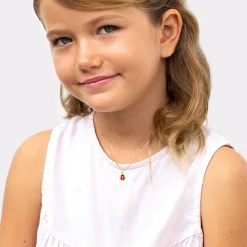 Elli