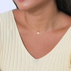 Elli 