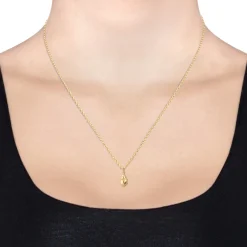 Elli 