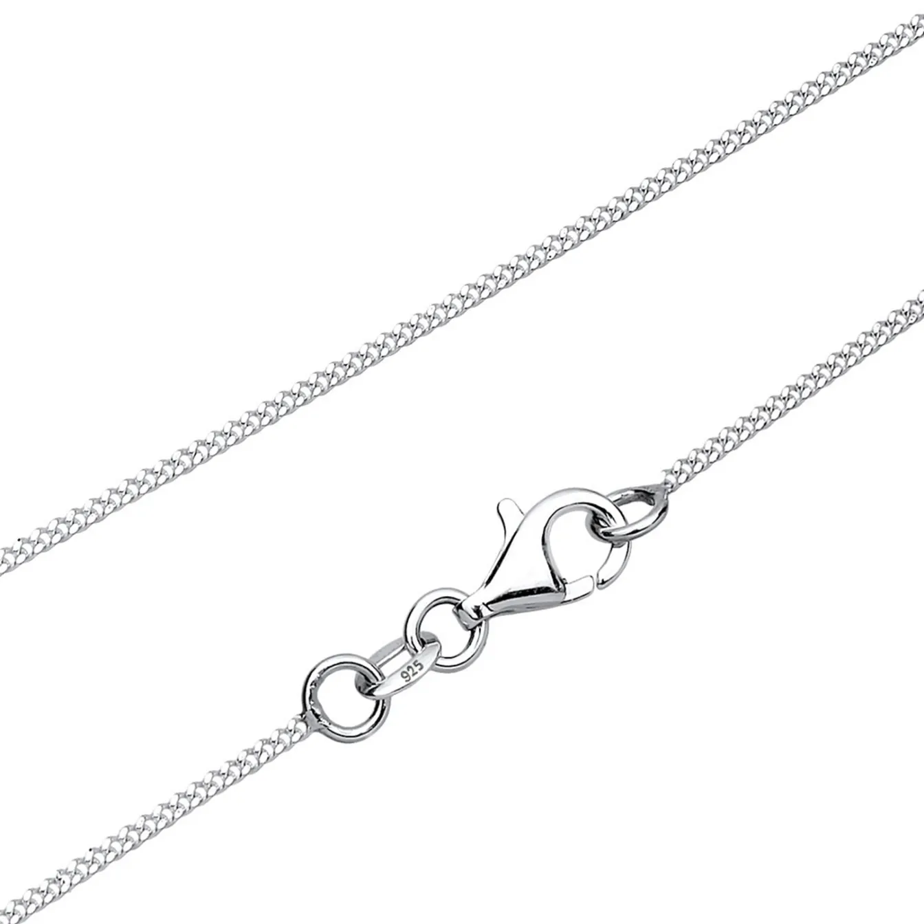 Elli "Halskette Mutter & Kind< Roségold|Symbol-schmuck