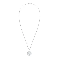 Elli