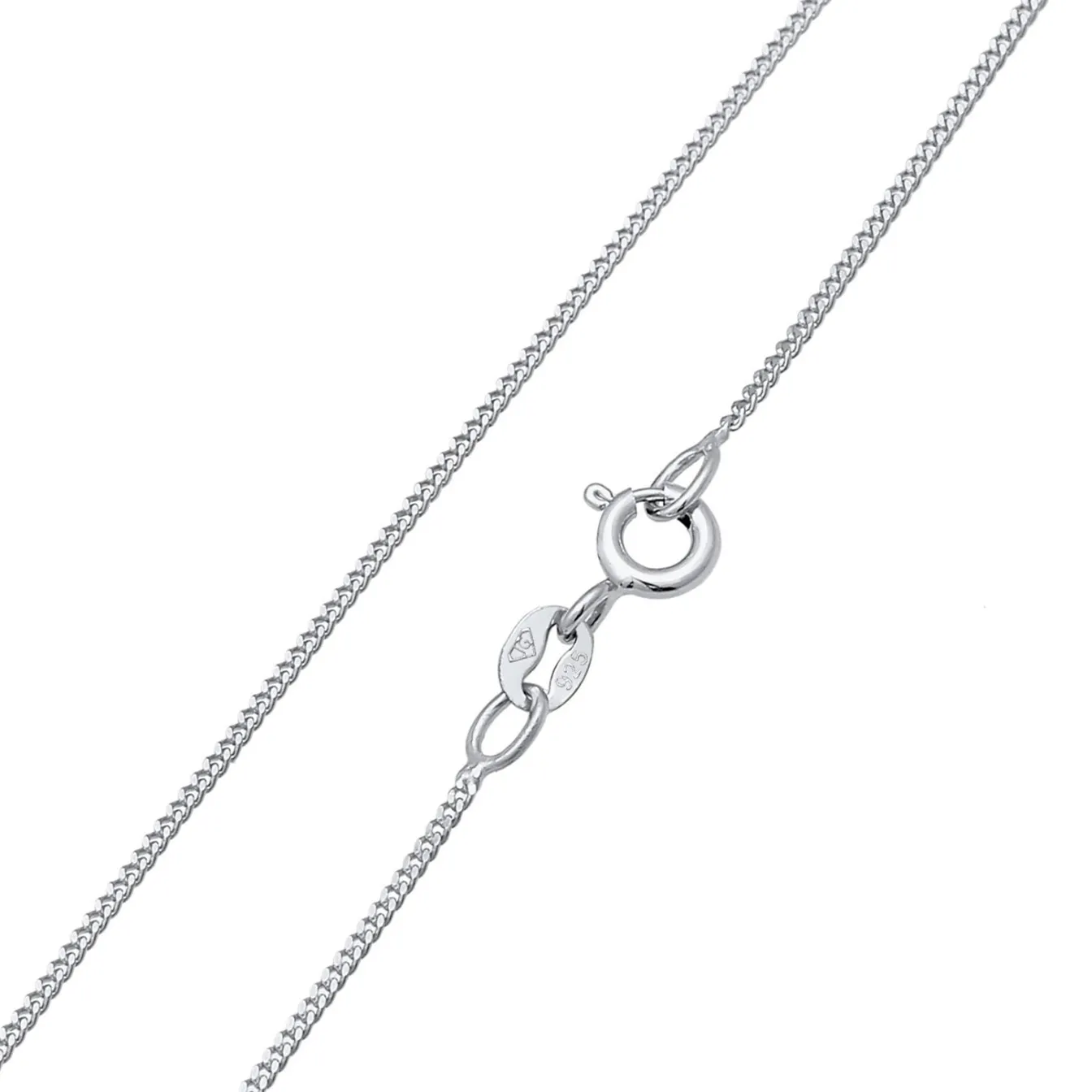 Elli "Halskette Ornament< Symbol-schmuck|Halsketten