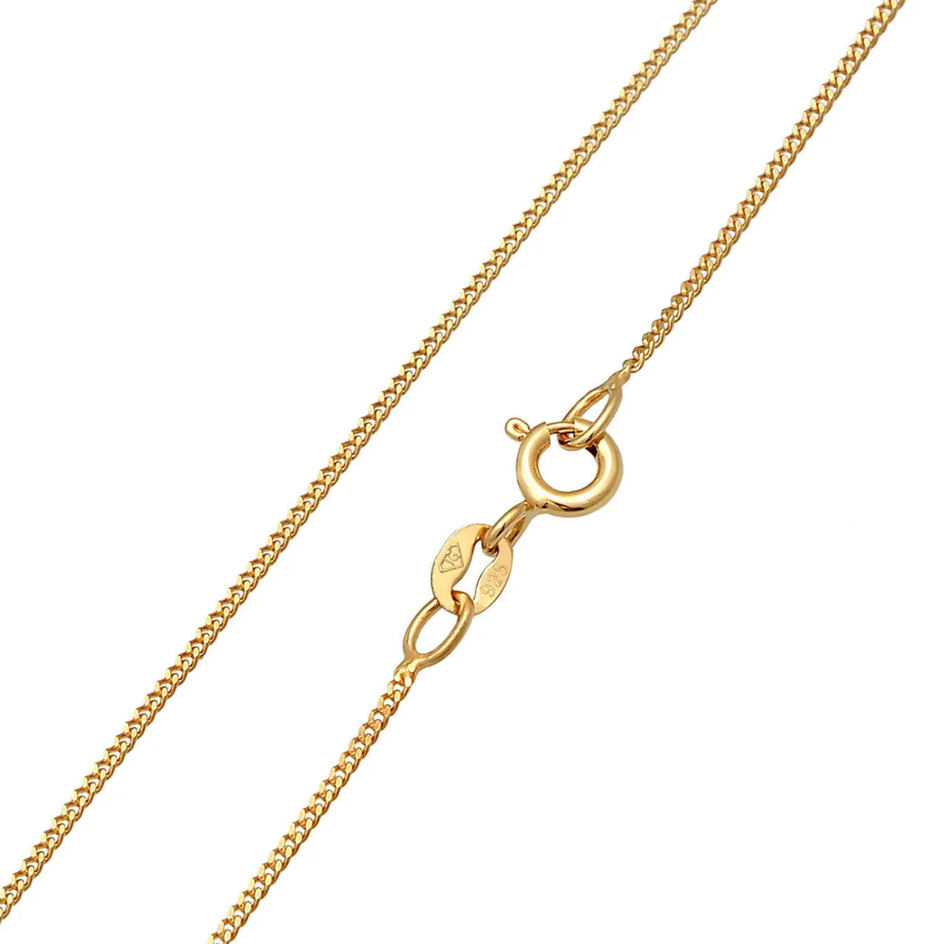 Elli "Halskette Ornament< Symbol-schmuck|Halsketten