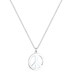 Elli