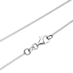 Elli