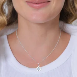 Elli