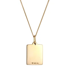 Elli 