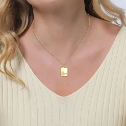Elli 