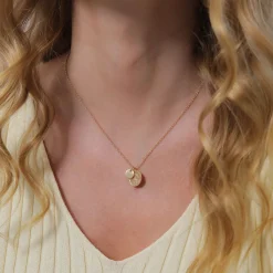 Elli