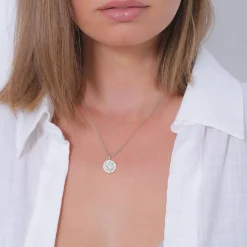 Elli 