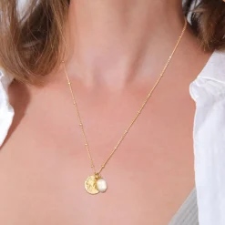 Elli